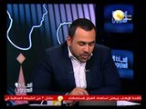يوسف الحسيني لـ شعب تونس: استبدال الحكومة لن ينهي الأزمة لأن الإخوان خونة ويجب إقالتهم