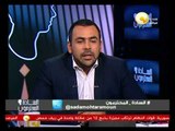 يوسف الحسيني: التليفزيون يتجاهل أفلام التراث المصري .. ويجب أن لا ننسى أبطال السينما المصرية