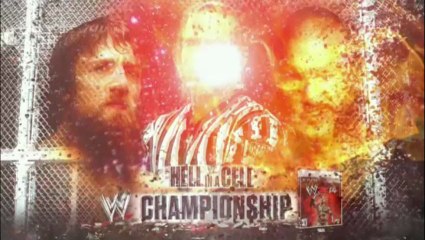 W.H.I.A.C.2013 HDTV Pt(3)