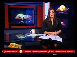 من جديد: لجنة تعديل الدستور تبدأ التصويت على المسودة الأولية للتعديلات الدستورية بجلسة سرية