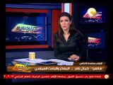 من جديد - كمال زاخر: هناك تقصير أمني وسياسي وليس أمام حكومة الببلاوي إلا الاستقالة