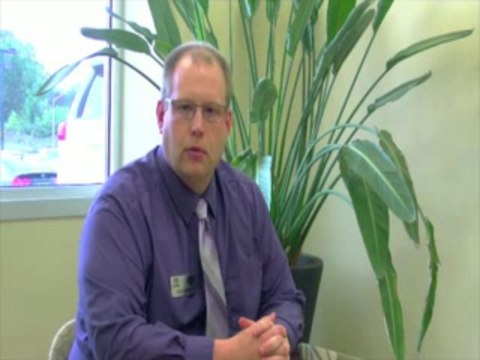 Dealership to buy Toyota Georgetown, KY | Toyota Dealer Georgetown, KY