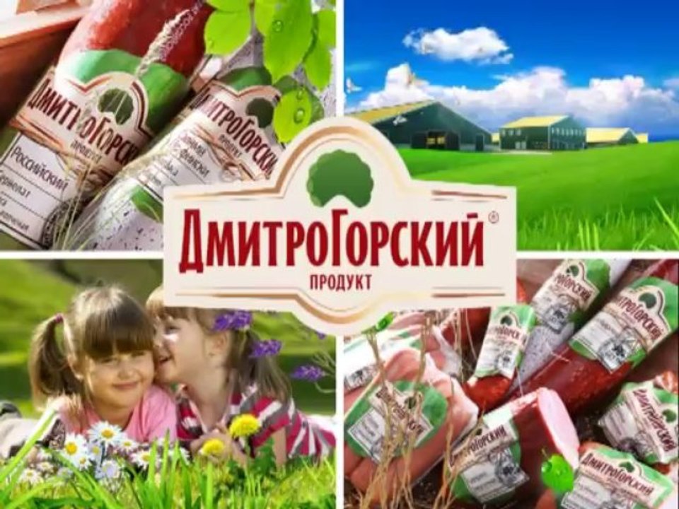 ТИБ_25_WM_ARCHIVE_PAL