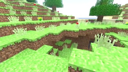 Let's Play: The Stanley Parable - Part 4