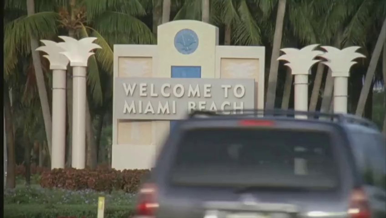 ギャング・オブ・ブルックリン 狼たちの掟 予告編