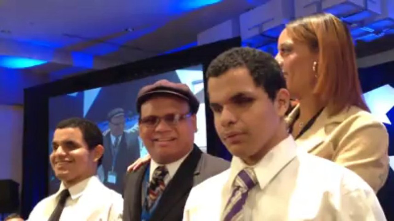 Extreme Team Empower Network