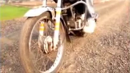 ha ho gayi galti mujse mai janta hu HD amazing song must watch