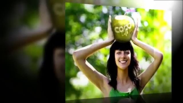 Real Client Testimonials CKLBRANDS Coconut Oil Capsules