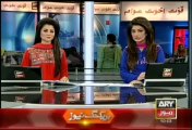 Headlines - 1000 - Monday 28  - Oct - 2013