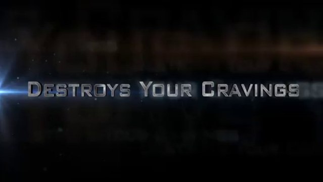 PLATINUM Nutritional Performance Announces New Give Back Program for 5% of Each Garcinia Cambogia Purchase