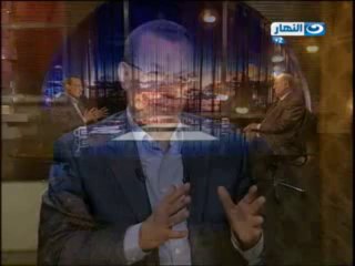 a5er alnahar  27-10-2013 - p1