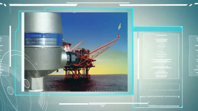 Hydraulic Cyclinder | Hydraulic Power Unit | Linear Actuator