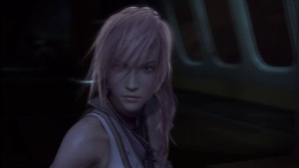Final Fantasy XIII (27-52)