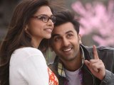 Ranbir and Deepika Voted Most Wanted Bachelors in India