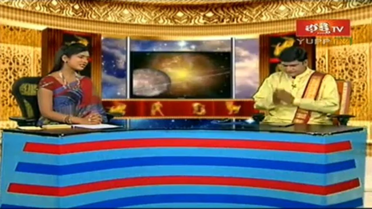 jayaa