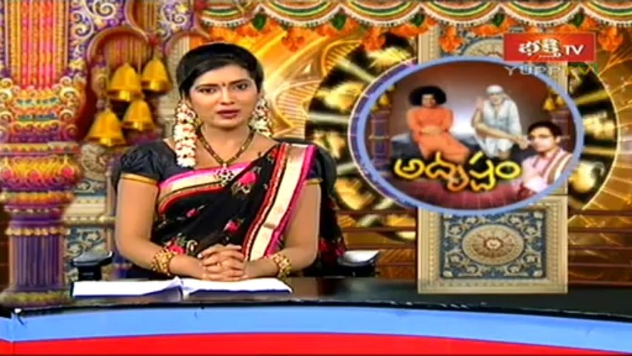 jayaa