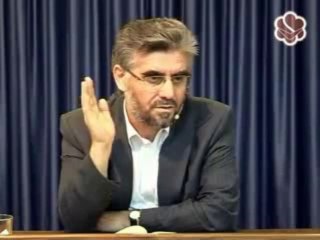 Veli Evliya var mıdır