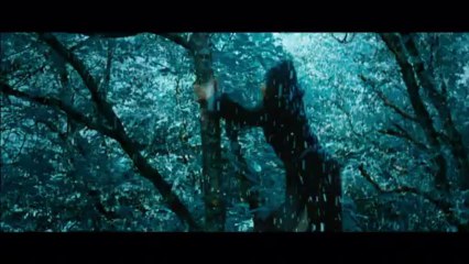 Varna Telugu Movie Trailer