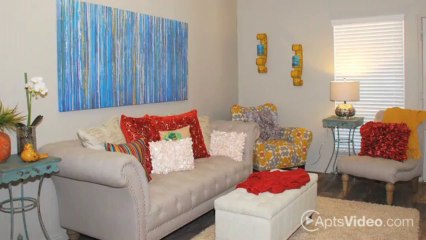 Lionsgate Apartments in Murray, UT - ForRent.com