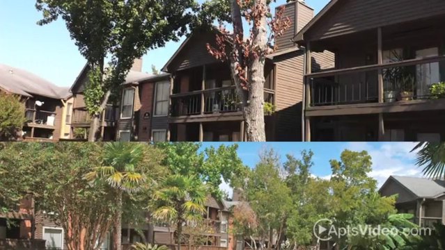 Broadmoor Apartments in Houston, TX - ForRent.com