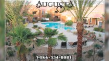 Augusta Apartments in Las Vegas, NV - ForRent.com