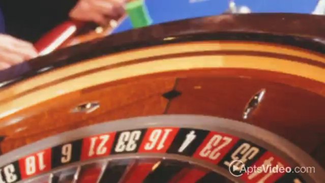 Oasis Crossings Apartments in Las Vegas, NV - ForRent.com