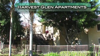 Harvest Glen Apartments in Rialto, CA - ForRent.com