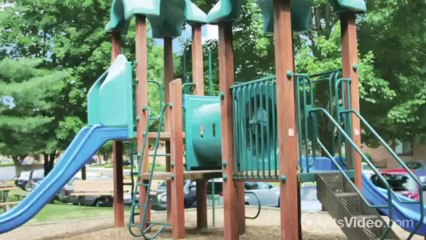 Woodleaf Apartments in Silver Spring, MD - ForRent.com