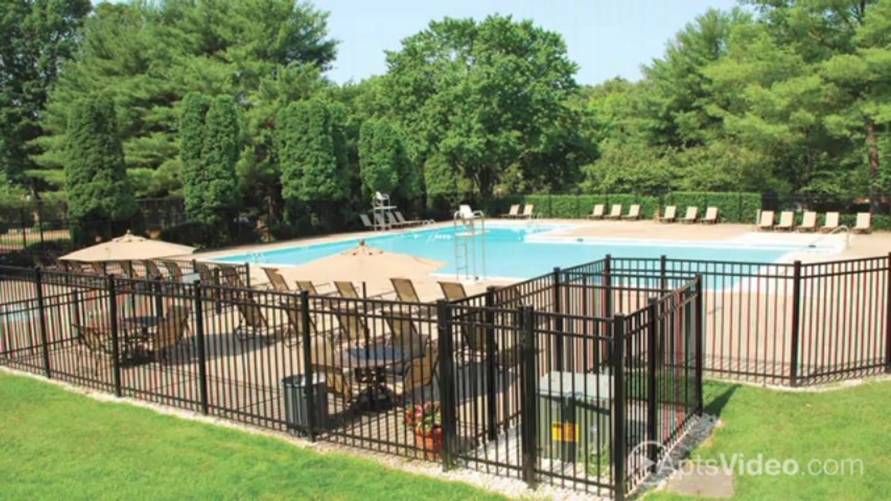 West Springfield Terrace Apartments in Springfield, VA - ForRent.com