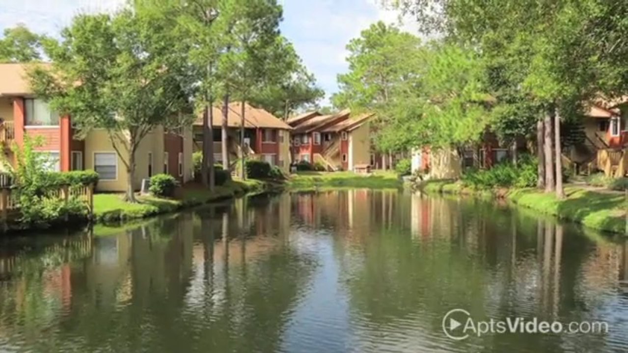 Village Lakes Apartments in Sanford, FL - ForRent.com