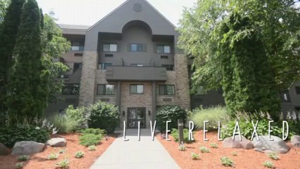 The Oaks Apartments in East Lansing, MI - ForRent.com