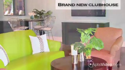 Wendover at Meadowood Apartments in Greensboro, NC - ForRent.com