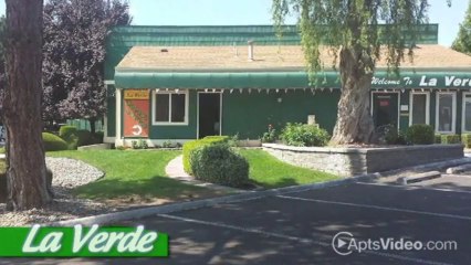 La Verde Apartments in Richland, WA - ForRent.com