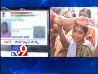 Girl dies of burns sustained as she resists rapist's advances