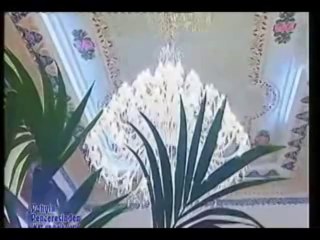 'Üstünlük ancak takvadadır!' ve 'Emaneti ehline veriniz!' ayetleri ile çelişen bir rivayet