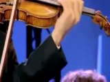 Capucon. BEETHOVEN Sonata Op 24 Part 1. With Bashkirova ..mp4