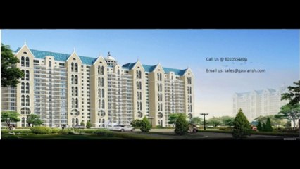 Ricco heights bhiwadi @ 8010554400