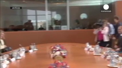 Datagate. Merkel spiata: Obama sapeva secondo Bild