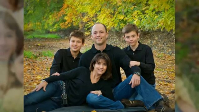 Family Portraits-Business Portraits-Headshots