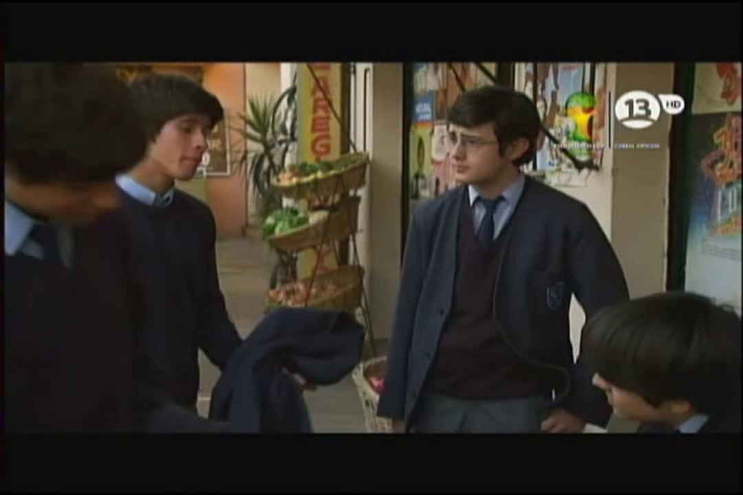 LOS80.T6.E3.Parte1