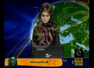 News Headlines 11am October 28, 2013