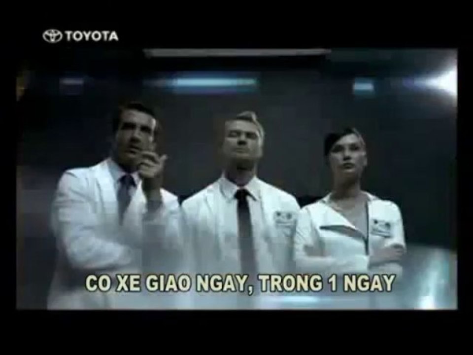 Bán xe Altis Tổng khuyến mãi 40 triệu. Mr.Lộc 0903.349.659