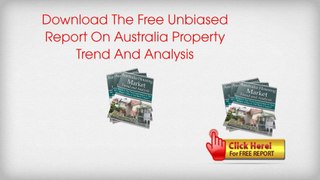 Carindale Real Estate Agents - How To Find Reliable Real Estate Agents In Carindale