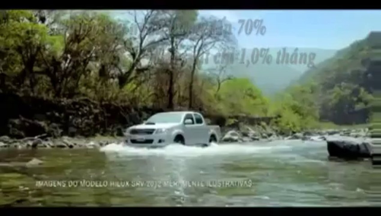 Bán xe Hilux 2013 giá 620 triệu. Mr.Lộc 0903.349.659