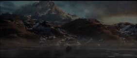 The Hobbit- The Desolation of Smaug - SPOT TV #4 [VO|HD720p]