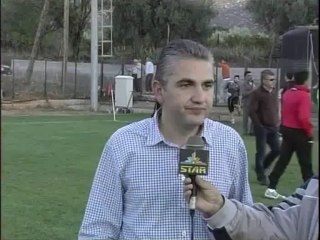 Οπούντιος Μαρτίνου-Μαλεσίνα 1-0