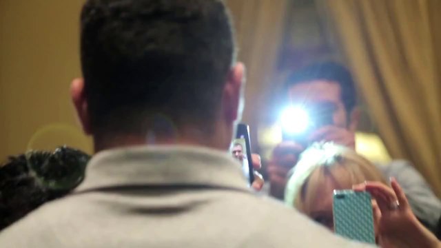 Ronaldo si confessa: Ecco cosa mi manca del calcio - PokerStars.it