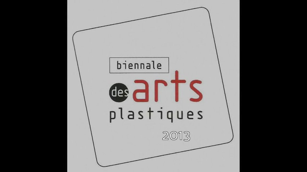 2013 Biennale