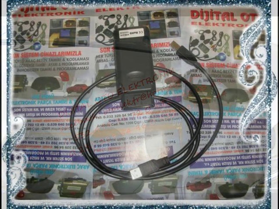 DİJİTAL-OTO  BEYİN TAMİRİ BEYİN KURSU - AFYONKARAHİSAR