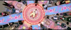 Chinta Ta Ta Chita Chita- Rowdy Rathore Official HD Full Song Video Akshay Kumar Sonakshi Sinha Mika